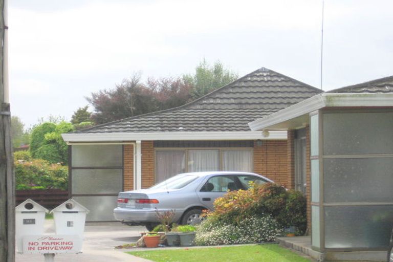 Photo of property in 14a Moana Place, Morrinsville, 3300