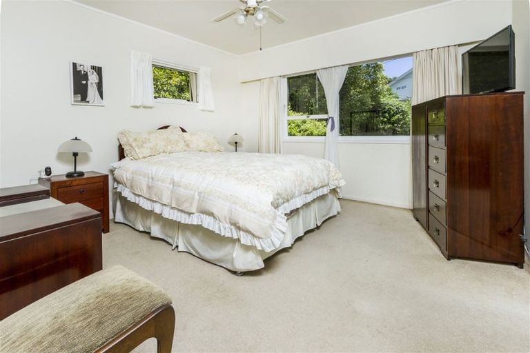 Photo of property in 200a Beach Road, Campbells Bay, Auckland, 0630