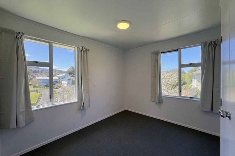 Photo of property in 17 Lichfield Place, Raumanga, Whangarei, 0110