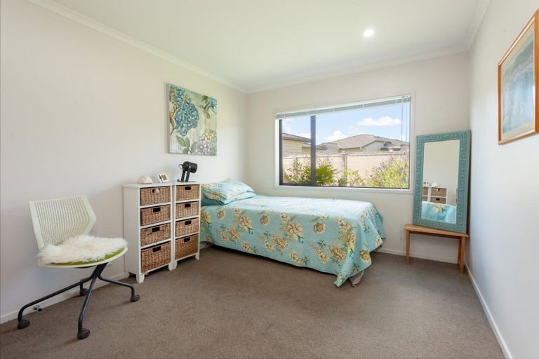 Photo of property in Parkside Villas, 85/11 Manuka Street, Matamata, 3400
