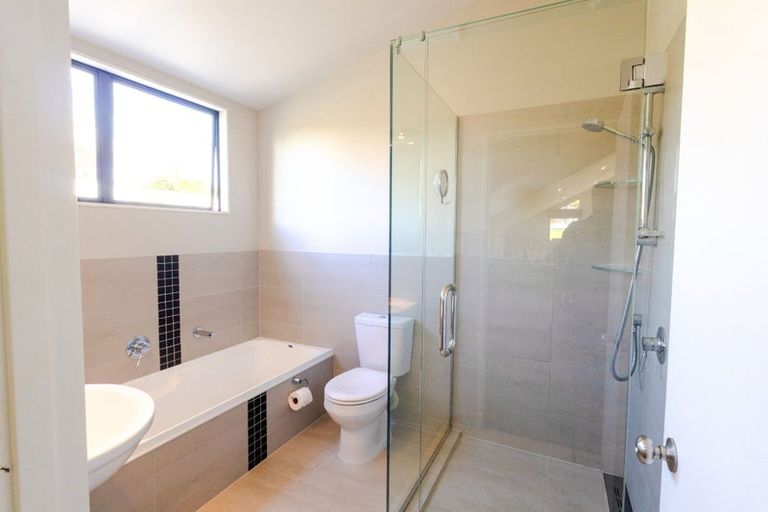 Photo of property in 95a Whangapouri Road, Karaka, Drury, 2578