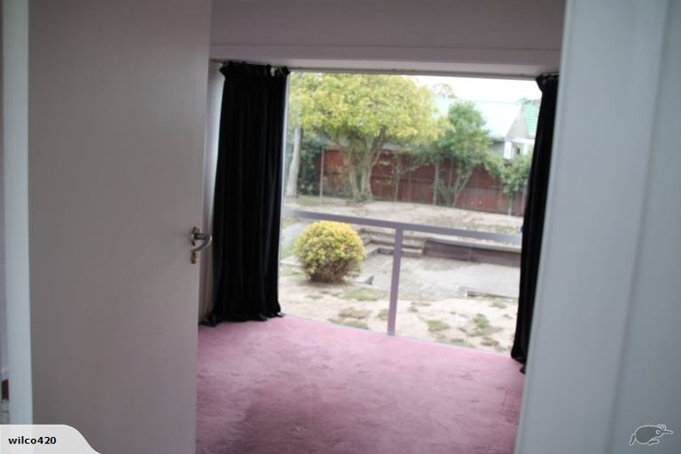 Photo of property in 247 Wairakei Road, Bryndwr, Christchurch, 8053