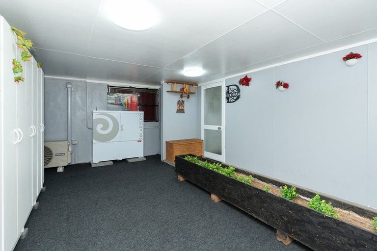 Photo of property in 192b Tramway Road, Enderley, Hamilton, 3214