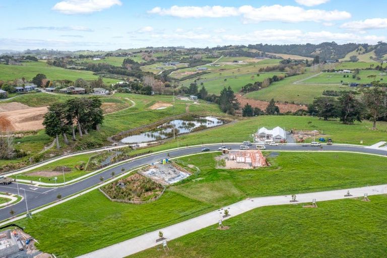 Photo of property in 7 Torokaha Lane, Snells Beach, 0920