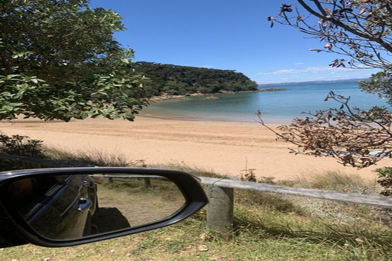 Photo of property in 109 Doubtless Bay Drive, Karikari Peninsula, 0483