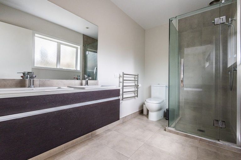 Photo of property in 46a Foyle Street, Ohakune, 4625