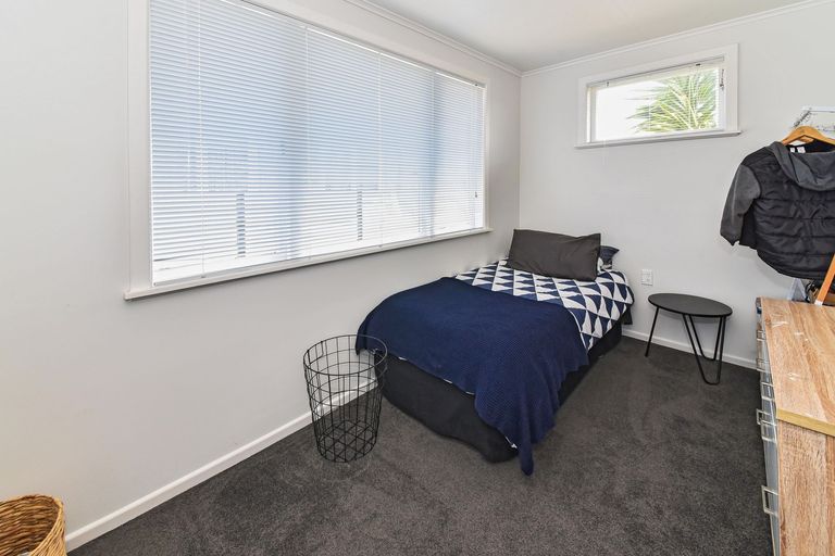 Photo of property in 34 Beaumonts Way, Manurewa, Auckland, 2102