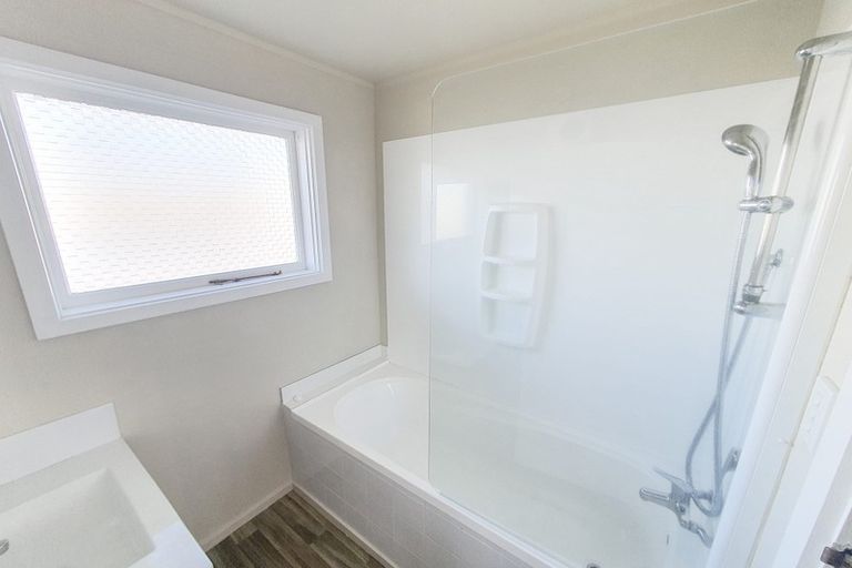 Photo of property in 4/121a Papanui Road, Merivale, Christchurch, 8014