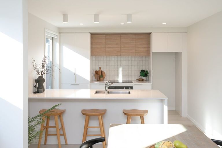 Photo of property in 21 Bronze Court, Papamoa, 3118