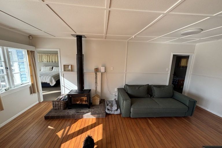 Photo of property in 38b Stillwater Crescent, Stillwater, Silverdale, 0993