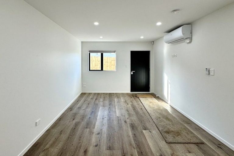 Photo of property in 7b Astor Place, Manurewa, Auckland, 2102