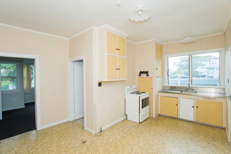 Photo of property in 203 Derby Street, Gisborne, 4010