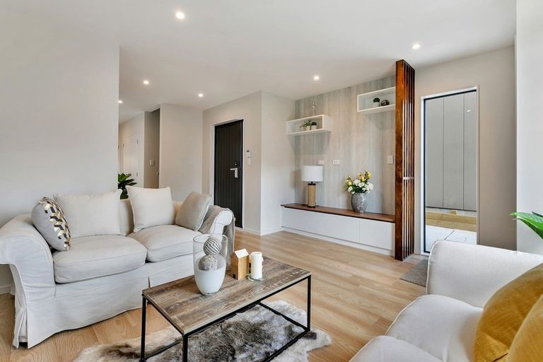 Photo of property in 14 Gecko Road, Hobsonville, Auckland, 0616