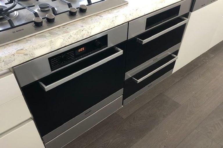 Photo of property in 7 Puawai Place, Northcote, Auckland, 0627