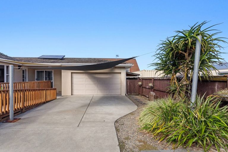 Photo of property in 59a Alexander Avenue, Whakatane, 3120