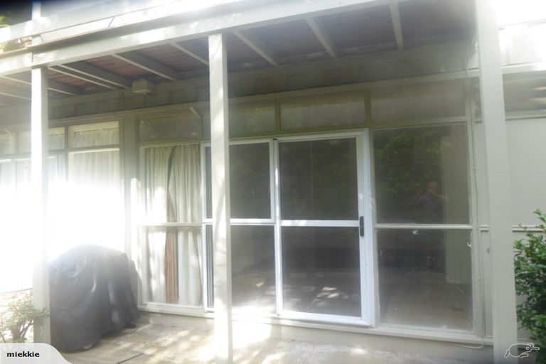 Photo of property in Claybrook Apartments, 8/7 Claybrook Road, Parnell, Auckland, 1052