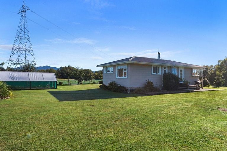 Photo of property in 374 Riverside Road, Okuku, 7473