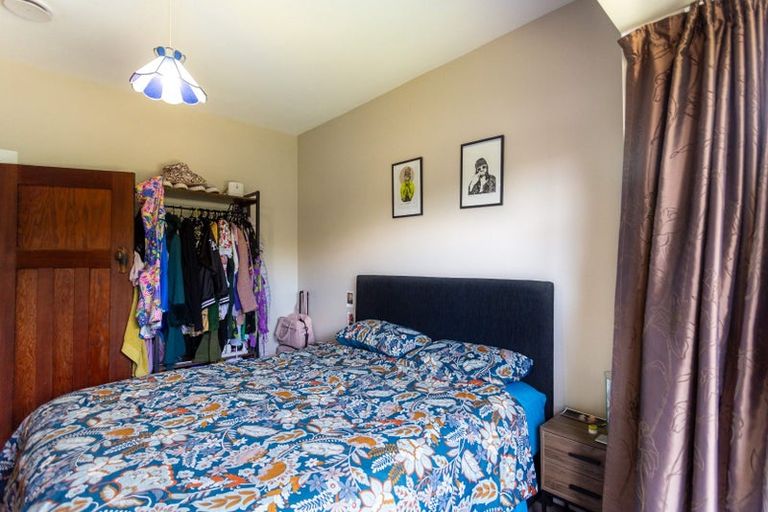 Photo of property in 146 Bordesley Street, Phillipstown, Christchurch, 8011