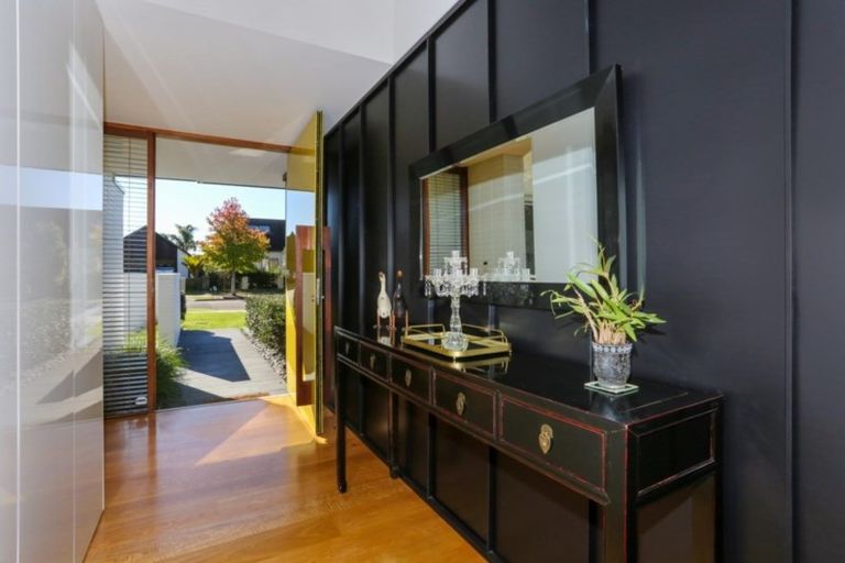 Photo of property in 5 Lombardia Way, Karaka, Papakura, 2113