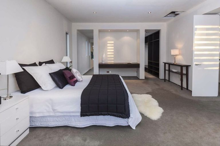 Photo of property in 100a Glandovey Road, Fendalton, Christchurch, 8052