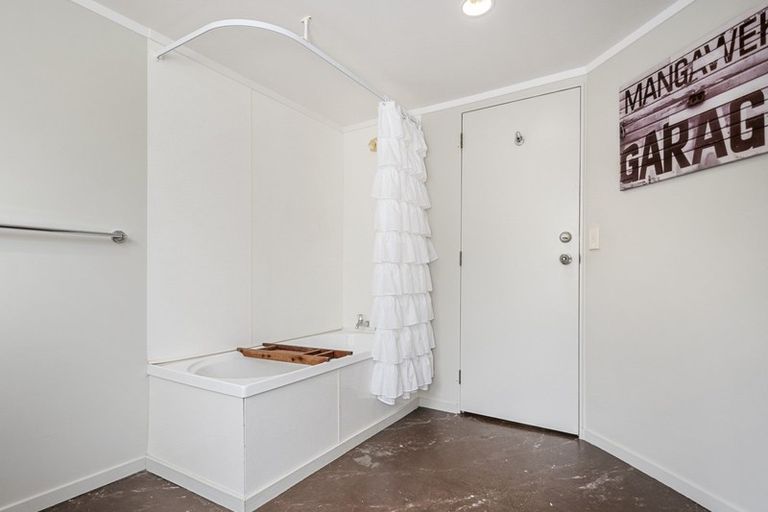 Photo of property in 270 Ross Road, Whakamarama, Tauranga, 3179