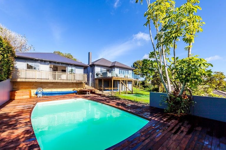 Photo of property in 65 Pulham Road, Warkworth, 0910