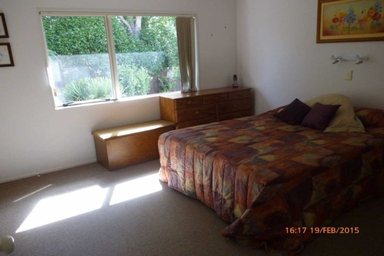 Photo of property in 62b Onerahi Road, Onerahi, Whangarei, 0110