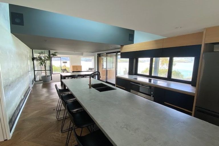 Photo of property in 19 Cass Bay Place, Cass Bay, Lyttelton, 8082