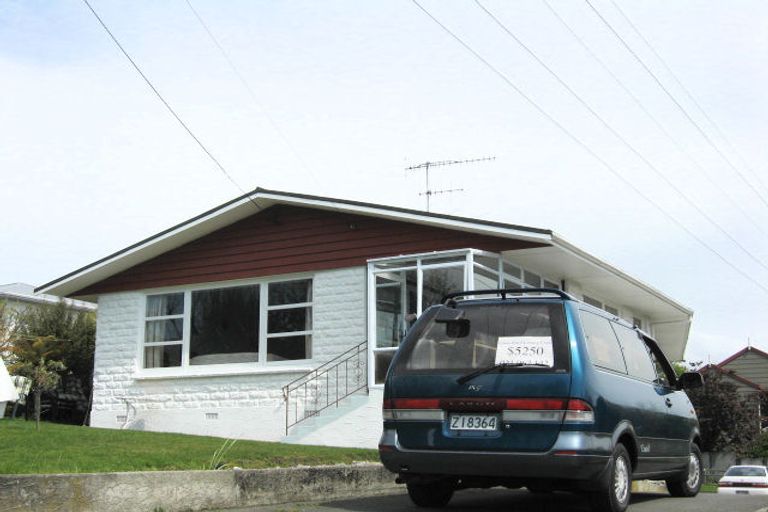 Photo of property in 40 Maitland Avenue, Stoke, Nelson, 7011