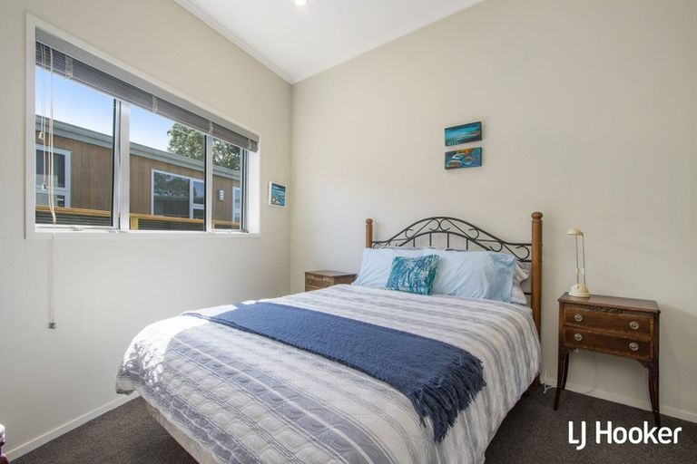 Photo of property in 153 Koutunui Road, Athenree, Katikati, 3177