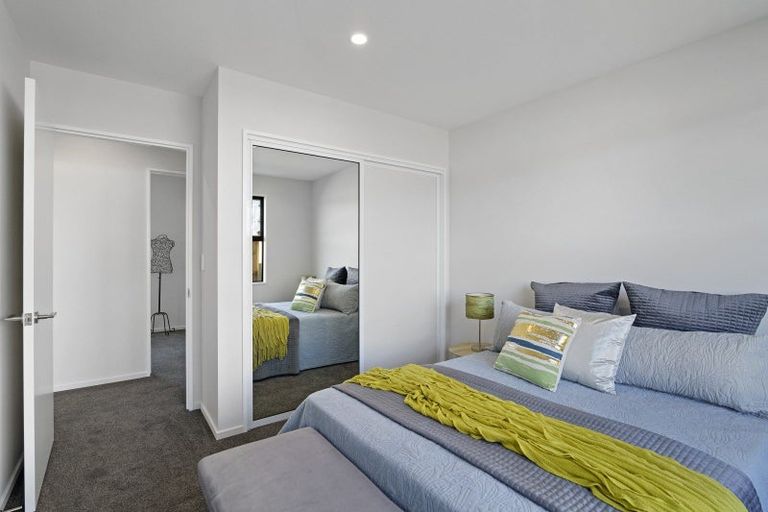 Photo of property in 36 Florence Drive, Lincoln, 7608