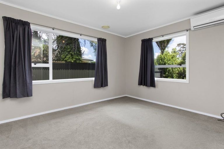 Photo of property in 7 Keitha Place, Glenview, Hamilton, 3206