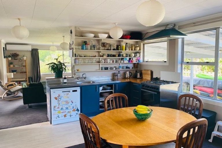 Photo of property in 16 Morpeth Street, Rapahoe, Greymouth, 7803