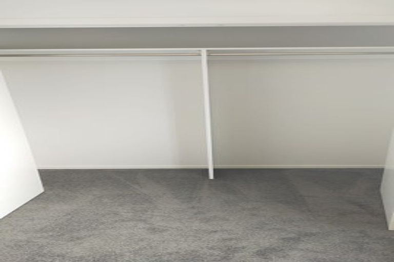 Photo of property in 10 Harena Way, Moera, Lower Hutt, 5010