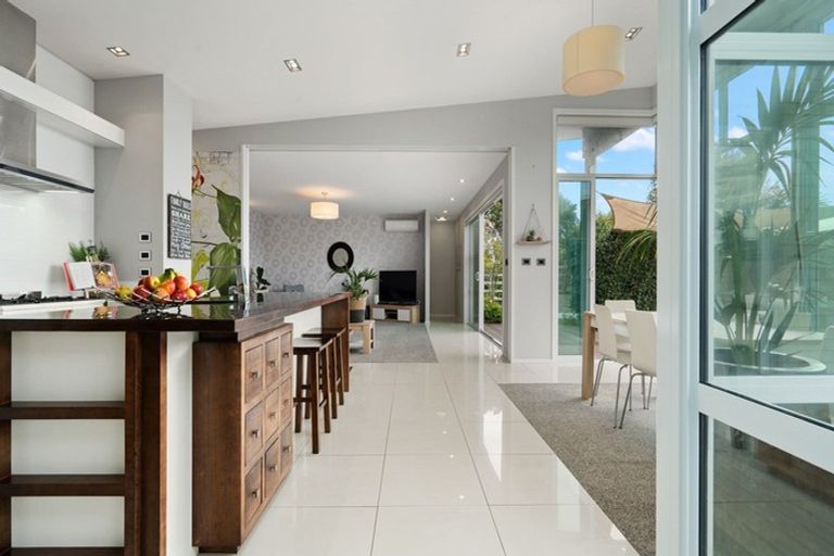 Photo of property in 119 Mangati Road, Bell Block, New Plymouth, 4312