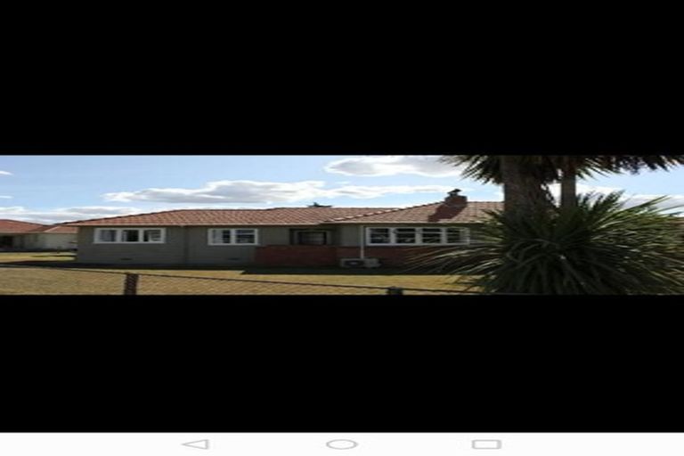 Photo of property in 1 Burwood Road, Matamata, 3400