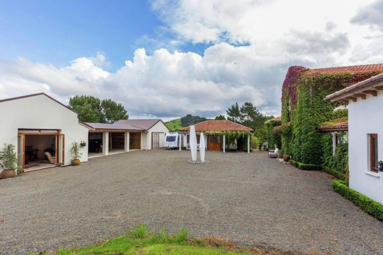 Photo of property in 73 Valerie Close, Warkworth, 0983