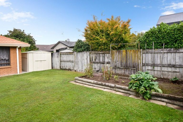 Photo of property in 73 Endeavour Avenue, Flagstaff, Hamilton, 3210