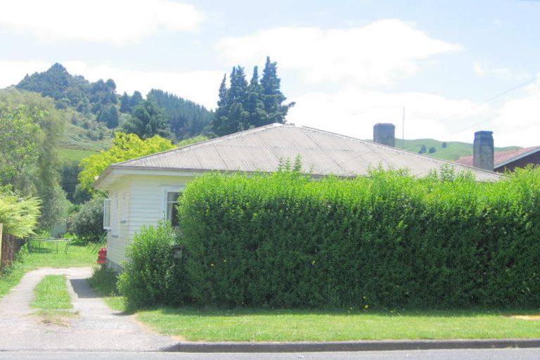 Photo of property in 74 Ngatai Street, Taumarunui, 3920