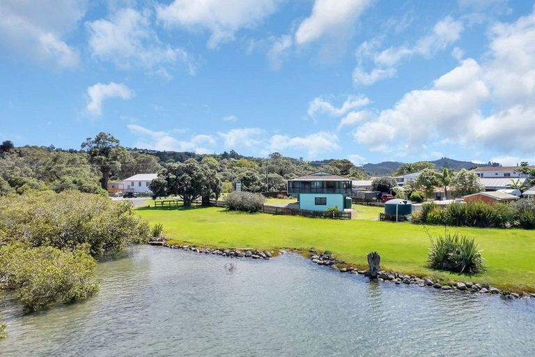 Photo of property in 1880 Ngunguru Road, Ngunguru, Whangarei, 0173