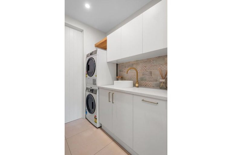 Photo of property in Northlake, 4 Bonspiel Road, Wanaka, 9305