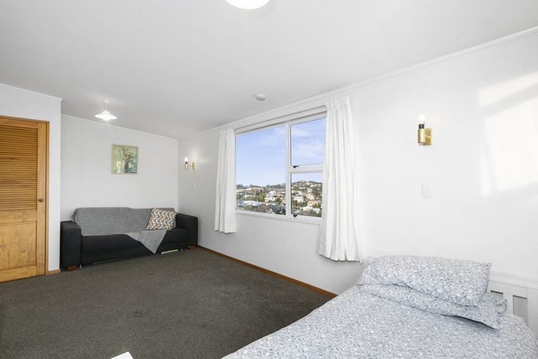 Photo of property in 25 Heath Street, Andersons Bay, Dunedin, 9013