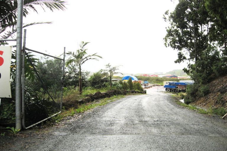 Photo of property in 6 Leith Street, Morningside, Whangarei, 0110