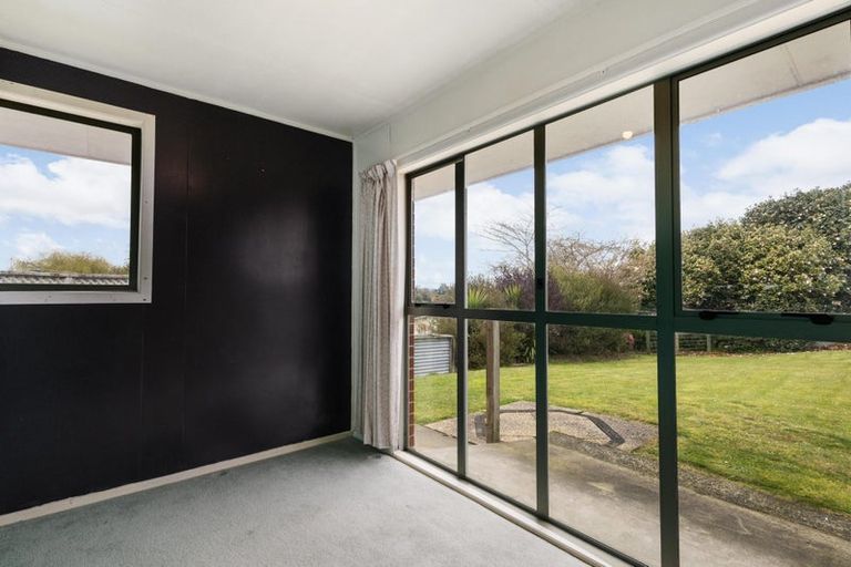 Photo of property in 2 Mountbatten Drive, Putaruru, 3411
