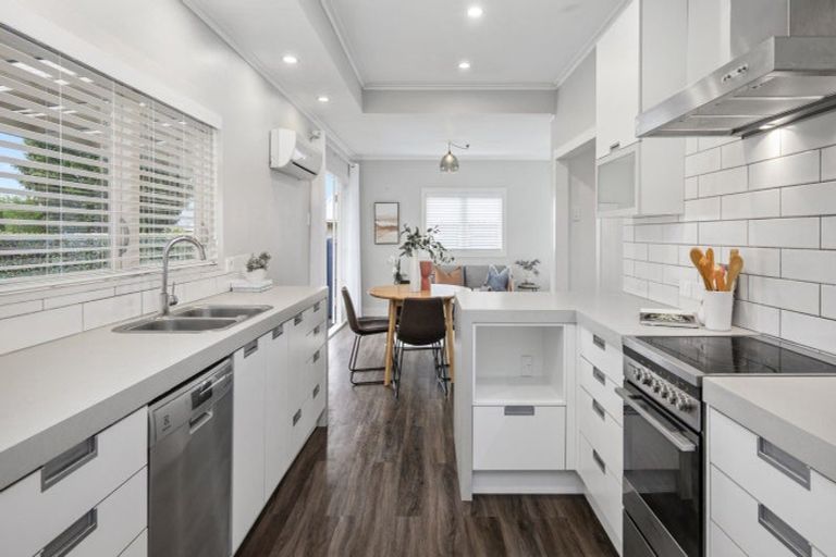 Photo of property in 26 George Crescent, Buckland, Pukekohe, 2677