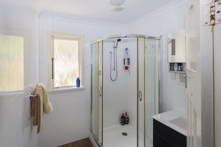 Photo of property in 17 Chelmer Street, Oamaru, 9400