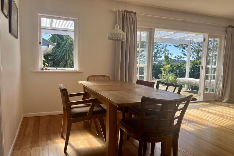 Photo of property in 64 Packard Road, Motupipi, Takaka, 7183