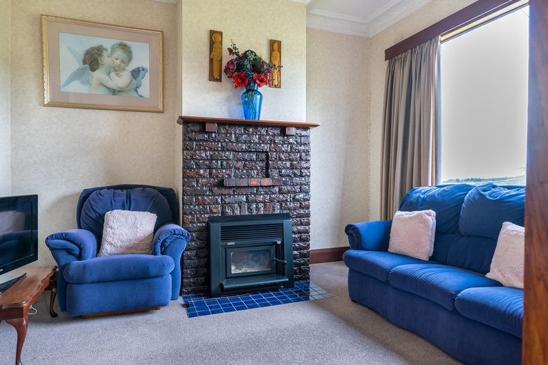 Photo of property in 38 Pitcairn Street, Belleknowes, Dunedin, 9011