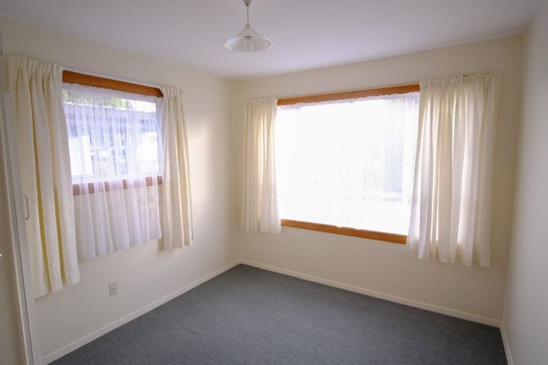 Photo of property in 184 Withells Road, Avonhead, Christchurch, 8042