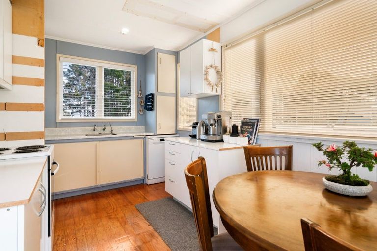 Photo of property in 6 First View Avenue, Beachlands, Auckland, 2018